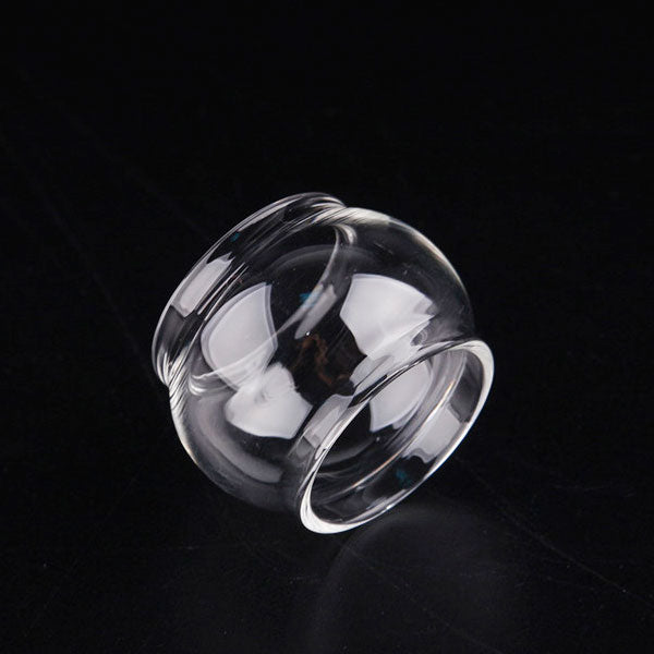 Fireluke_Replacement_Glass_Tube 3