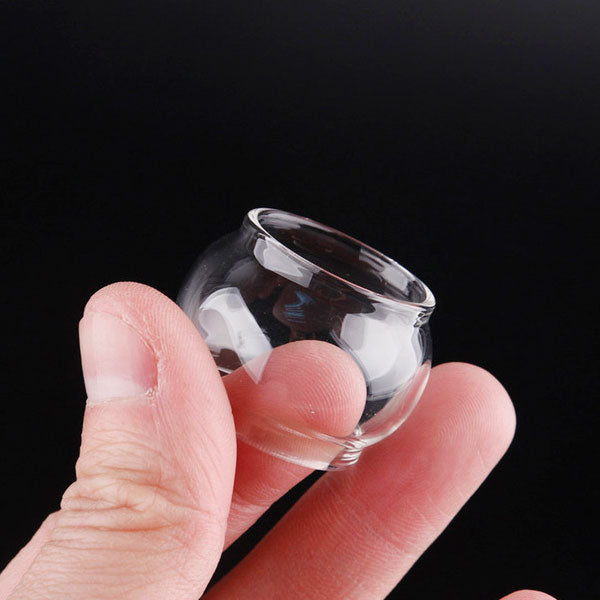 Fireluke_Replacement_Glass_Tube 4