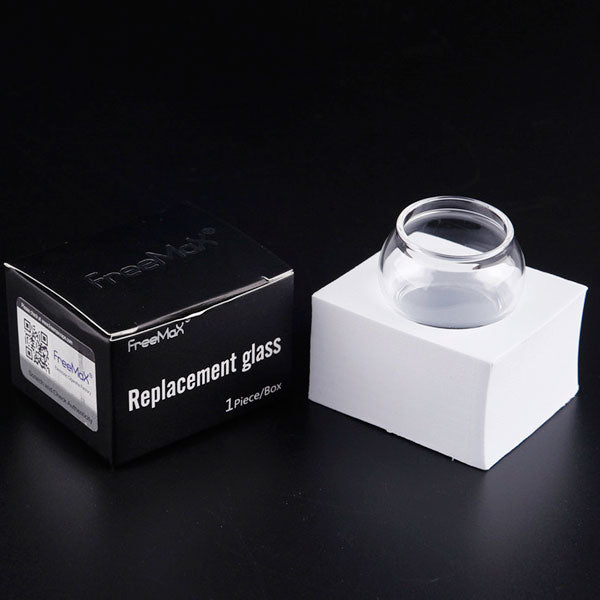 Fireluke_Replacement_Glass_Tube 5