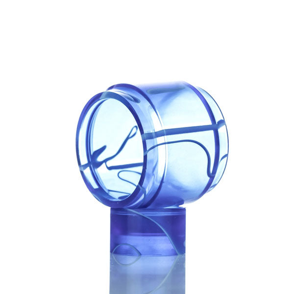 Fireluke_Tank_Replacement_Resin_Tube_by_Blitz 2