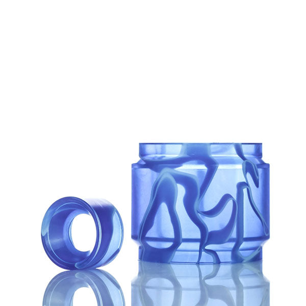 Fireluke_Tank_Replacement_Resin_Tube_by_Blitz 3