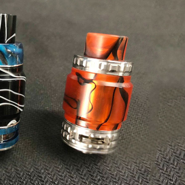 Fireluke_Tank_Replacement_Resin_Tube_by_Blitz_For_Sale