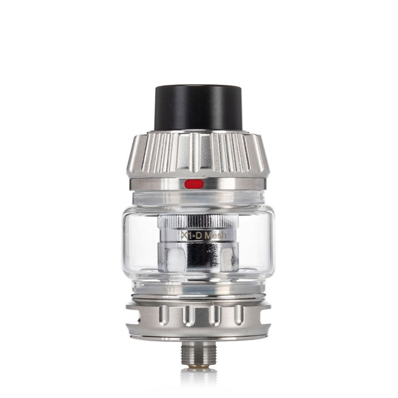 FreeMax Fireluke 4 Tank