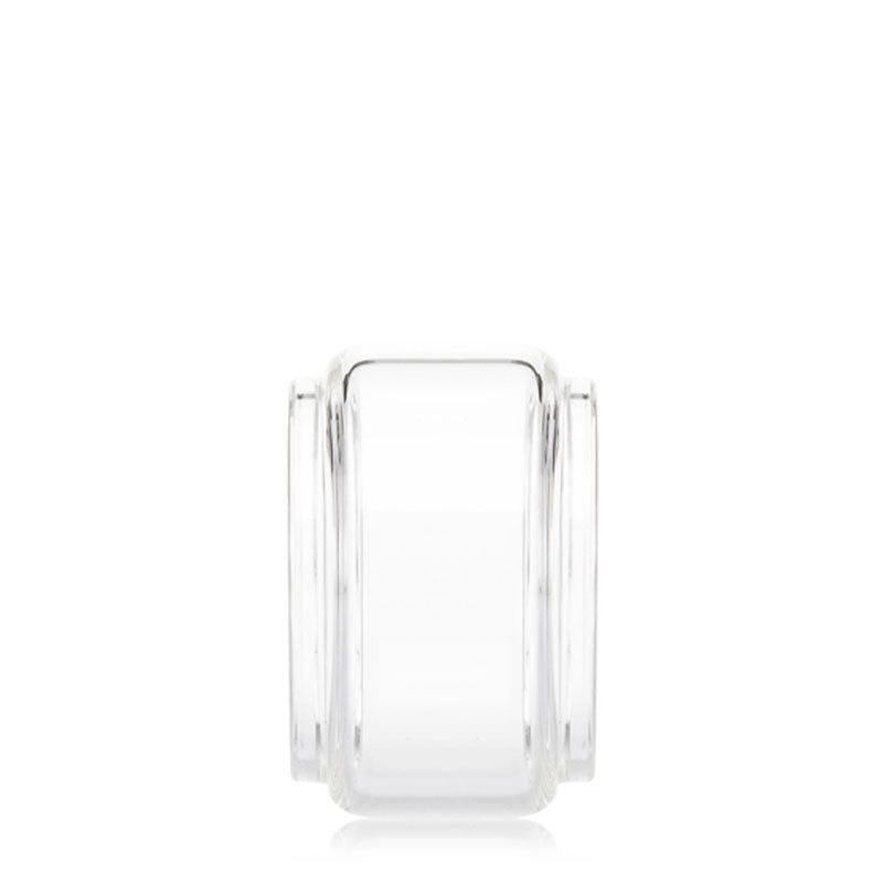 FreeMax Fireluke 4 Twister 2 Replacement Glass Tube