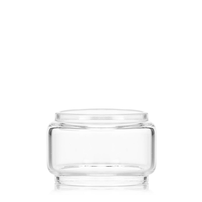 FreeMax Fireluke 4 / Twister 2 Replacement Glass