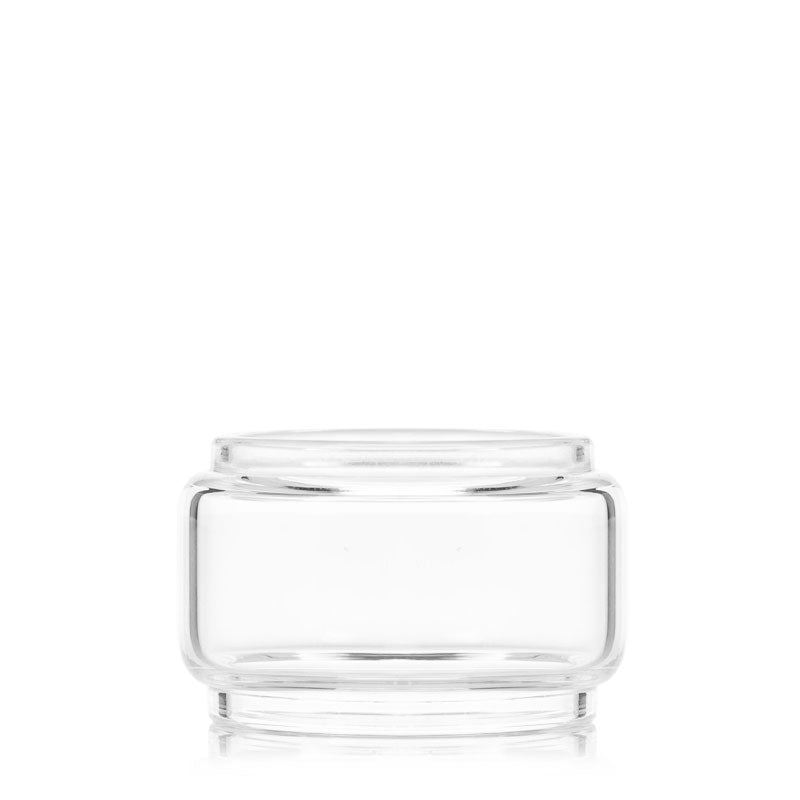 FreeMax Fireluke Solo / Maxus Solo Replacement Glass