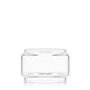 FreeMax Fireluke Solo / Maxus Solo Replacement Glass