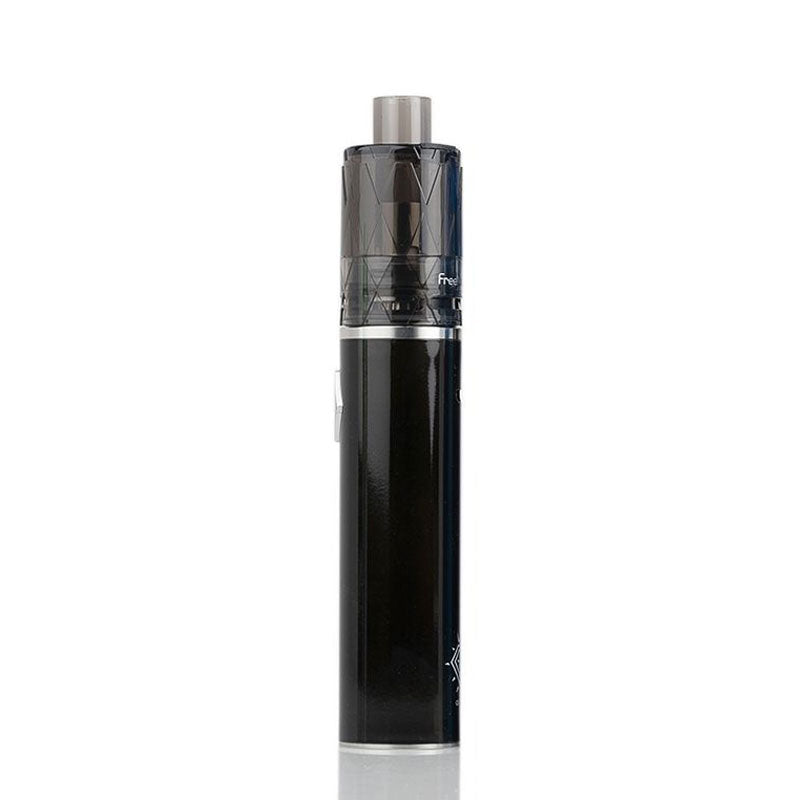 FreeMax GEMM 80W Kit Side View