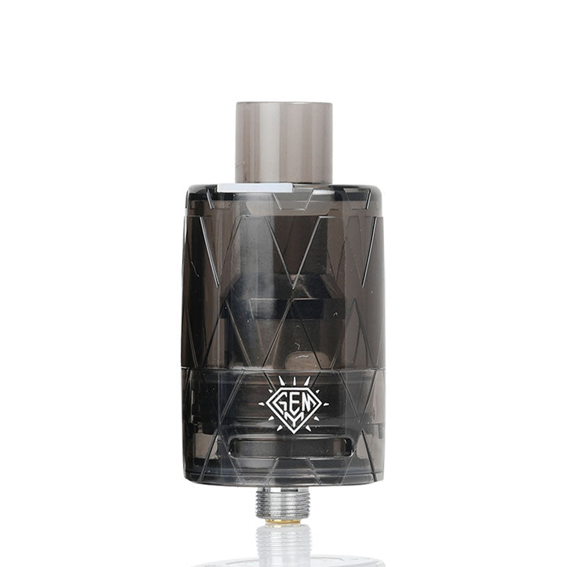 FreeMax GEMM 80W Kit Tank