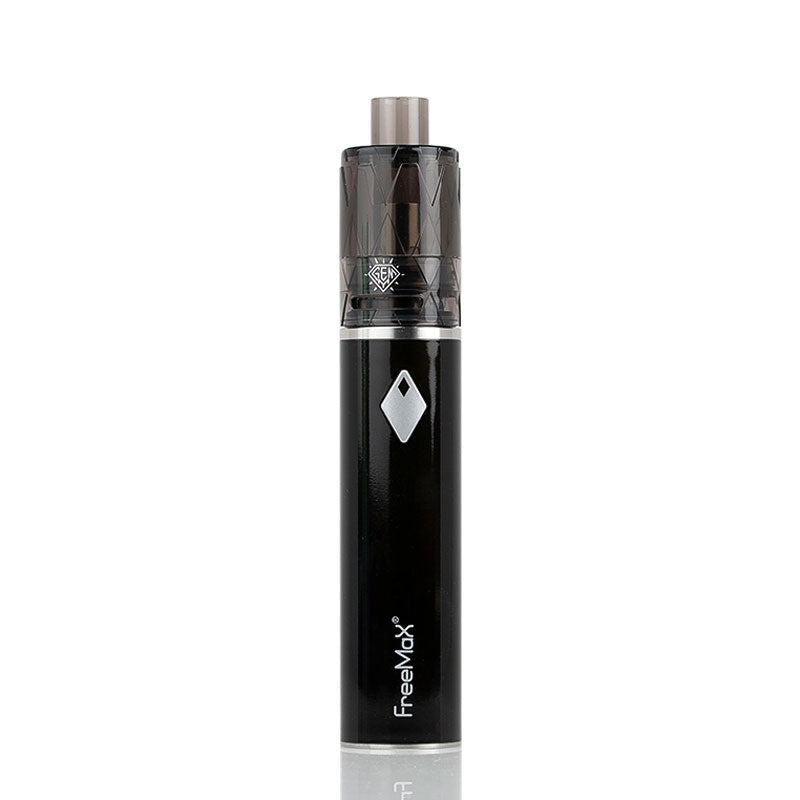 FreeMax GEMM 80W Kit