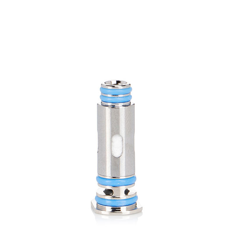 FreeMax Galex Replacement GX Coils 1 0ohm
