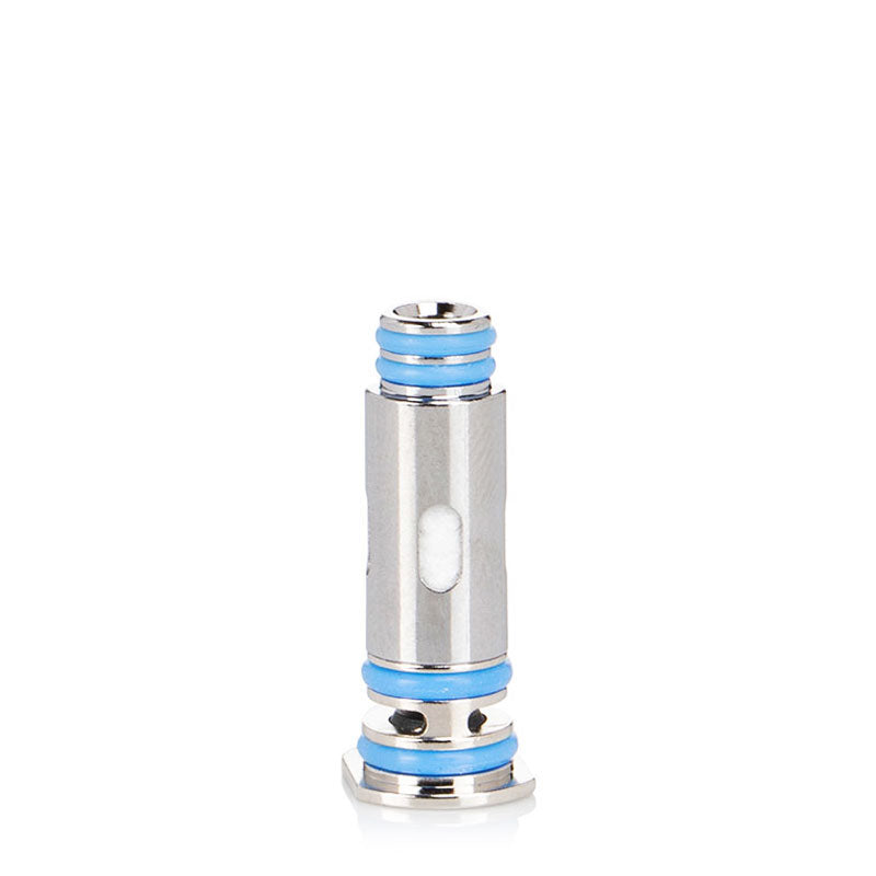FreeMax Galex Replacement GX Coils 1 0ohm
