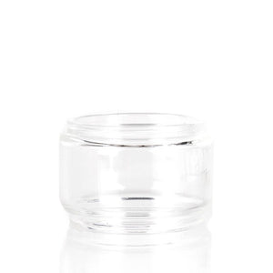 FreeMax Twister / Fireluke 2 / Fireluke 3 Replacement Glass