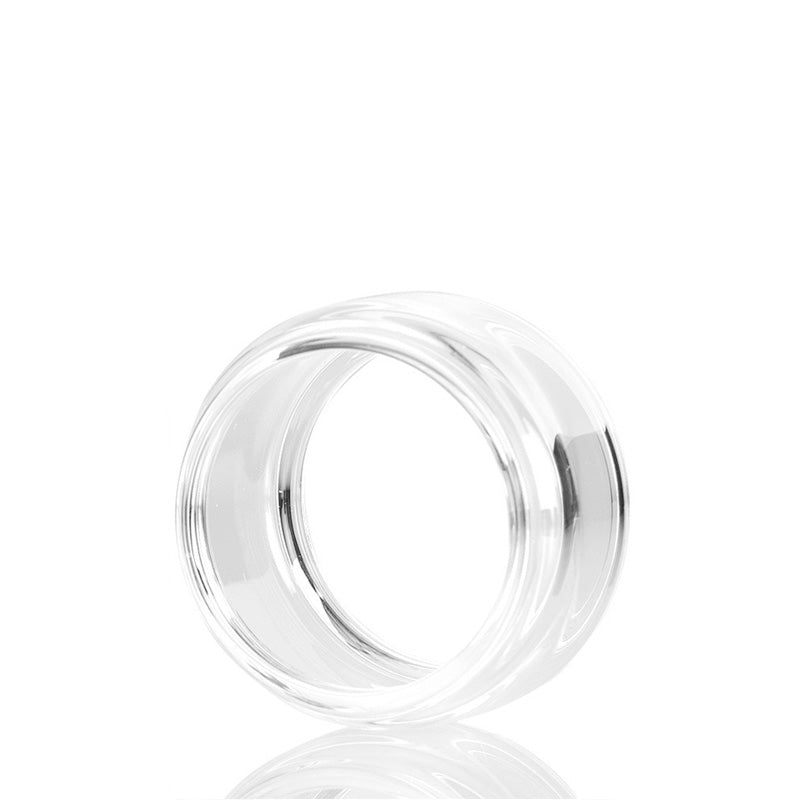 FreeMax_Twister_Fireluke_2_Replacement_Glass_Tube_Capacity