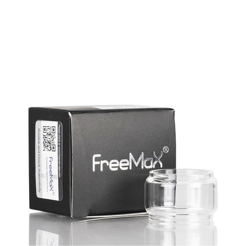 FreeMax_Twister_Fireluke_2_Replacement_Glass_Tube_Package
