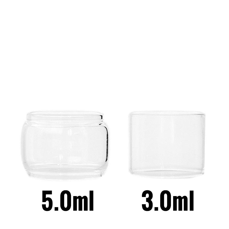 FreeMax_Twister_Fireluke_2_Replacement_Glass_Tube_Standard_Edition