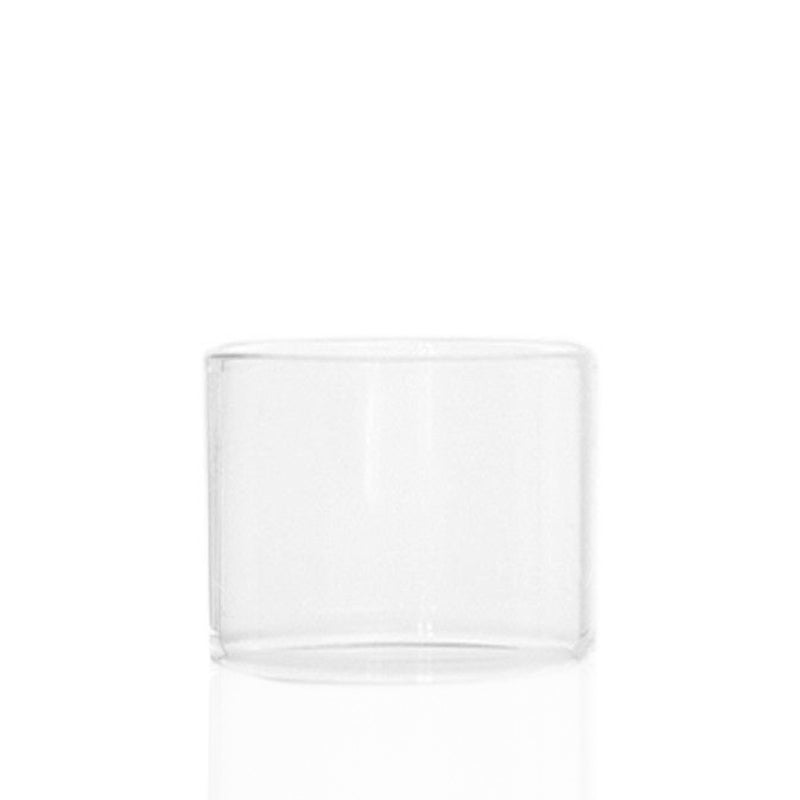 FreeMax_Twister_Fireluke_2_Replacement_Glass_Tube_Straight