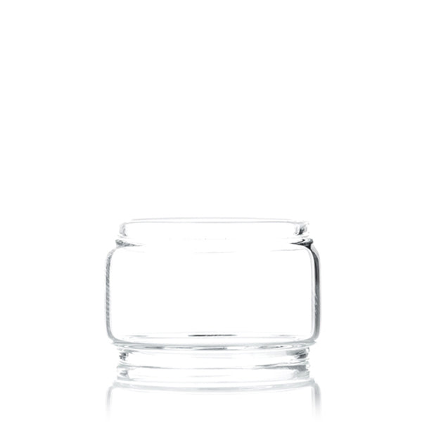 FreeMax Fireluke Mesh Replacement Glass Tube 3.0ml/5.0ml