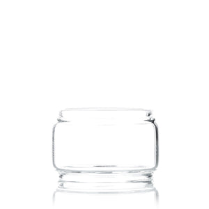 FreeMax Fireluke Mesh Replacement Glass Tube 3.0ml/5.0ml