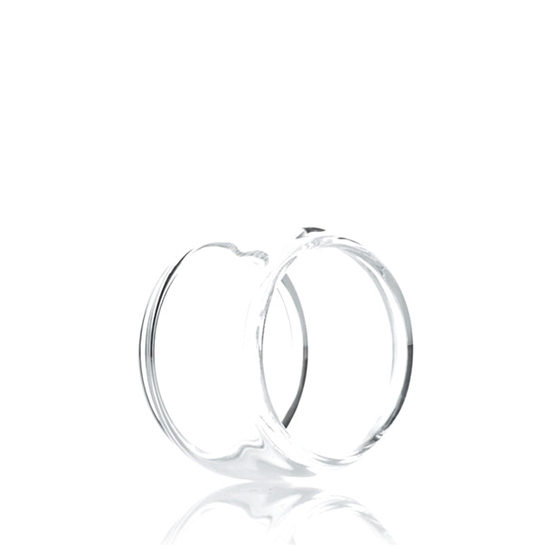 Freemax_Fireluke_Mesh_Glass_Tube 2