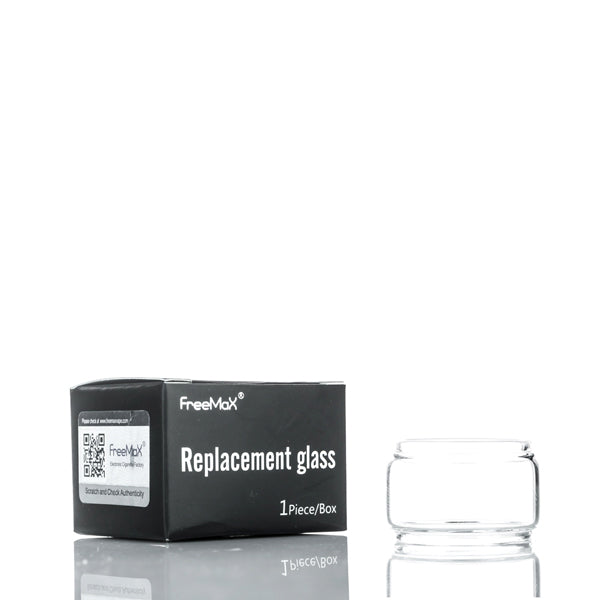 Freemax_Fireluke_Mesh_Glass_Tube 3