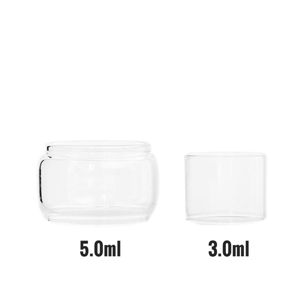 Freemax_Fireluke_Mesh_Glass_Tube 4