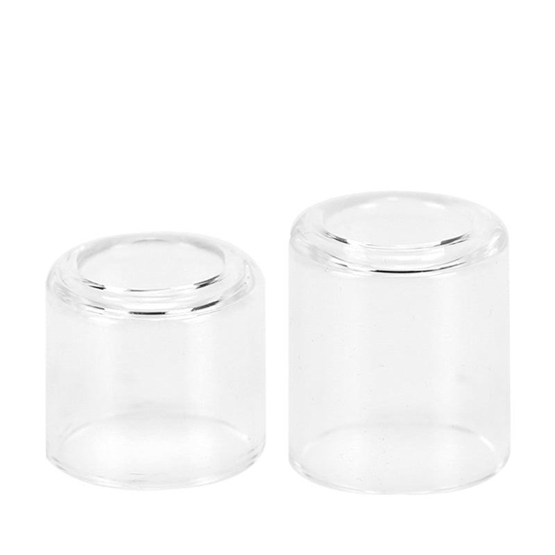 GasModsKree24RTAGlassTube