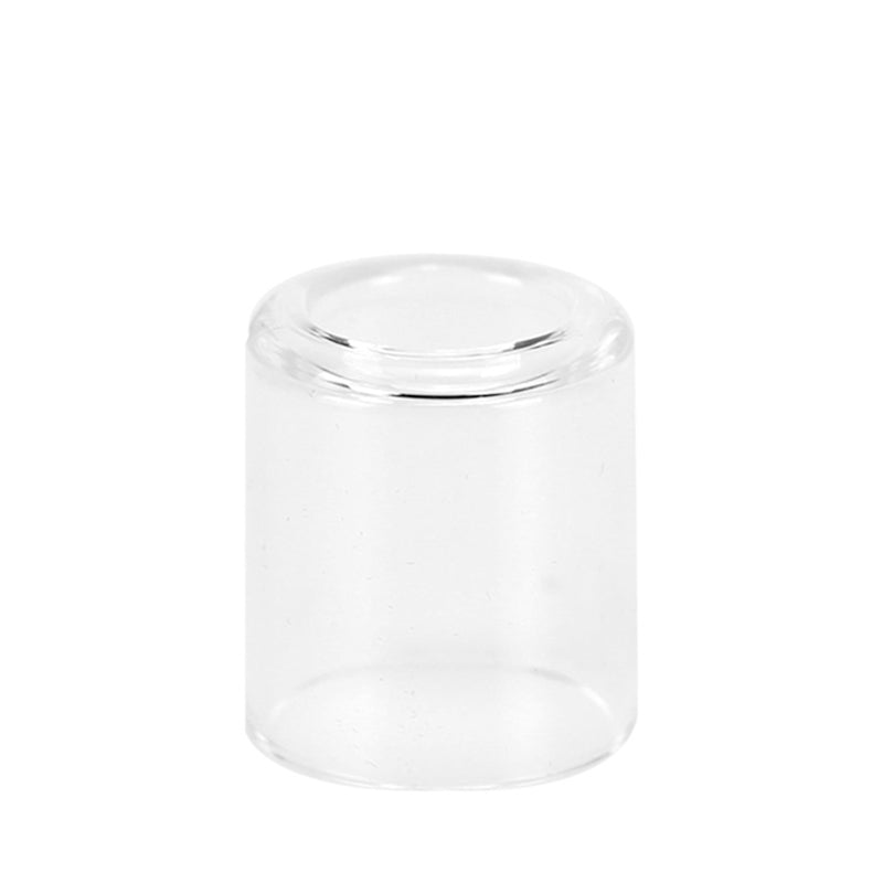 GasModsKree24RTAReplacementGlass