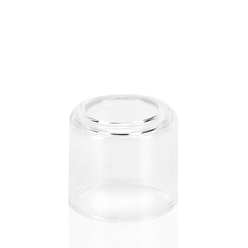 Gas Mods Kree 24 RTA Replacement Glass Tube