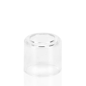 Gas Mods Kree 24 RTA Replacement Glass Tube