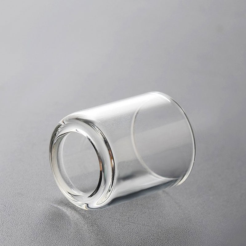 GasModsKree24ReplacementGlass