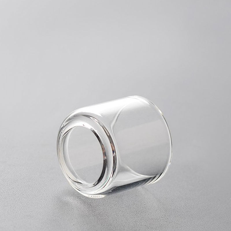 GasModsKree24ReplacementGlassTube