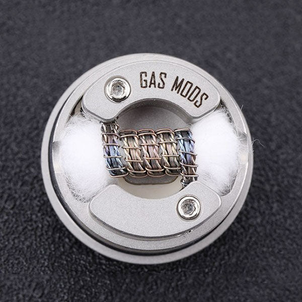 Gas_Mods_Nixon_S_RDA_For_Sale 1