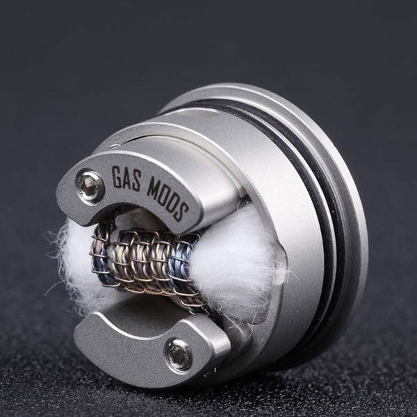 Gas_Mods_Nixon_S_RDA_For_Sale 2