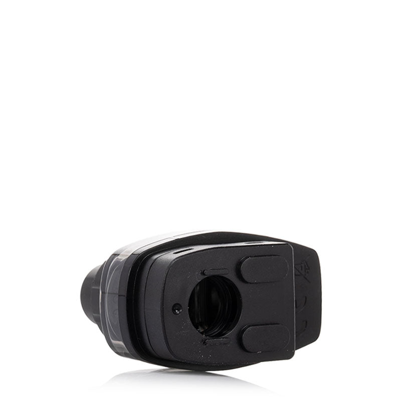 GeekVape Aegis Hero 2 H45 Pod Cartridge