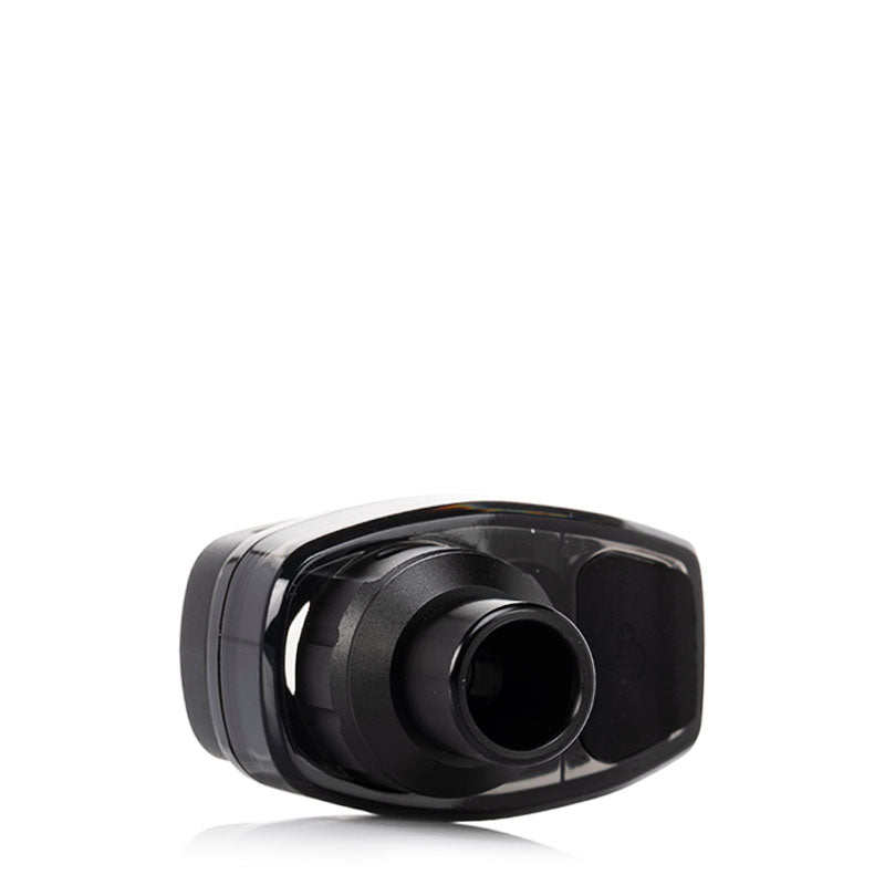 GeekVape Aegis Hero 2 H45 Pod Top View