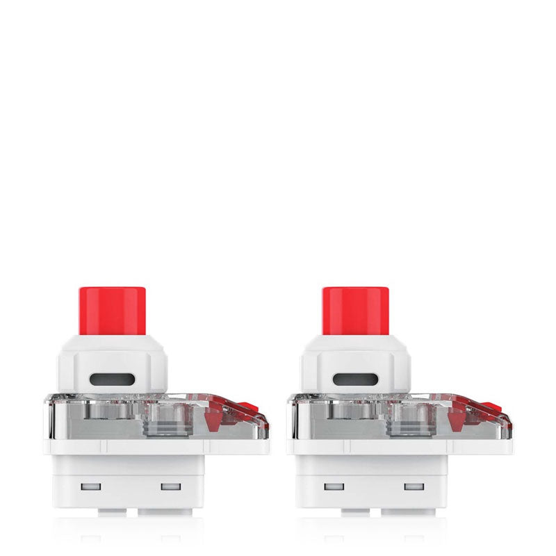 GeekVape Aegis Hero 2 H45 RTE Replacement Pods