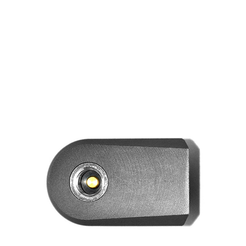 GeekVape Aegis Hero 510 Adapter Flat View