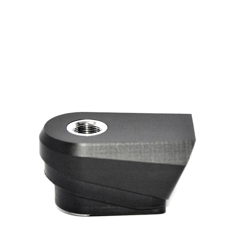 GeekVape Aegis Hero 510 Adapter