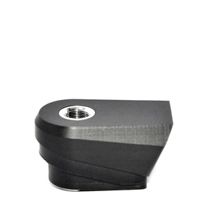 GeekVape Aegis Hero 510 Adapter