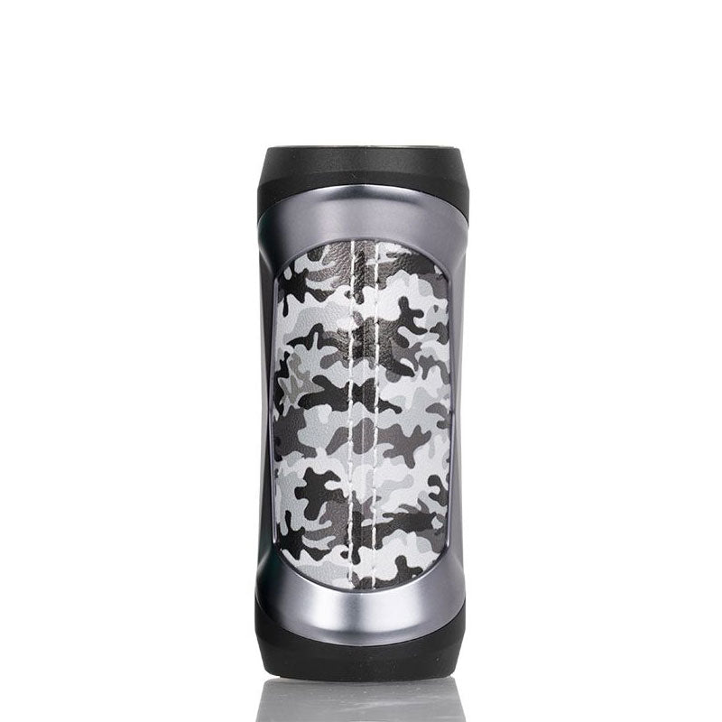 GeekVape Aegis Mini 80W Mod Camo