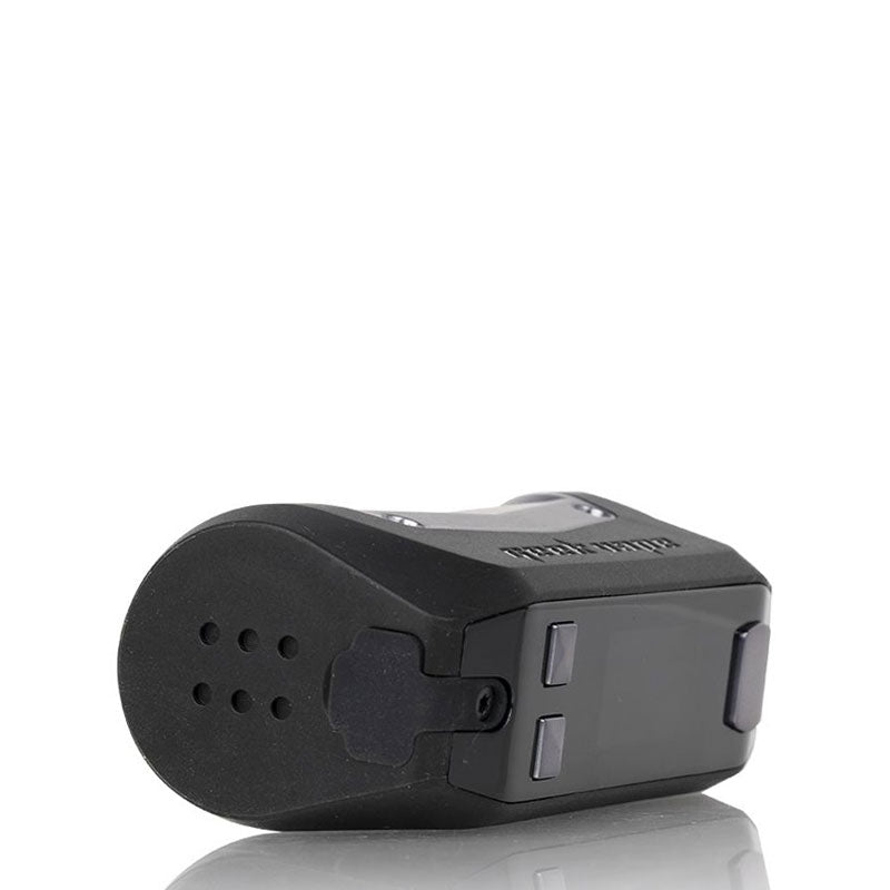 GeekVape Aegis Mini 80W Mod Waterproof