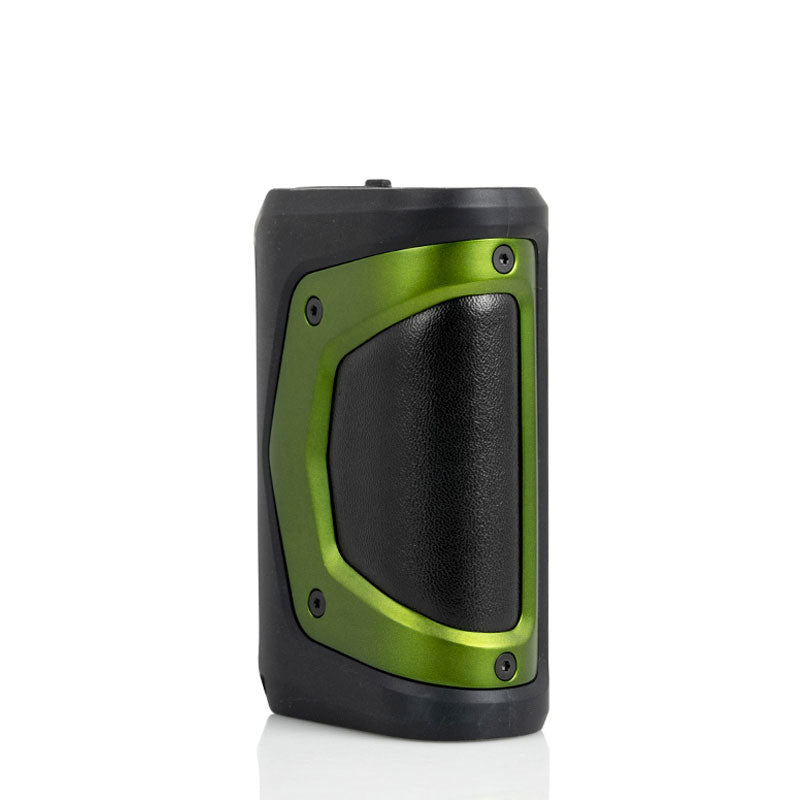 GeekVape Aegis X 200W Mod Skeleton