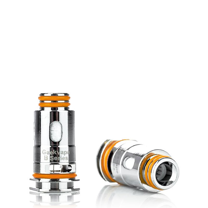GeekVape B Coils 0 6ohm
