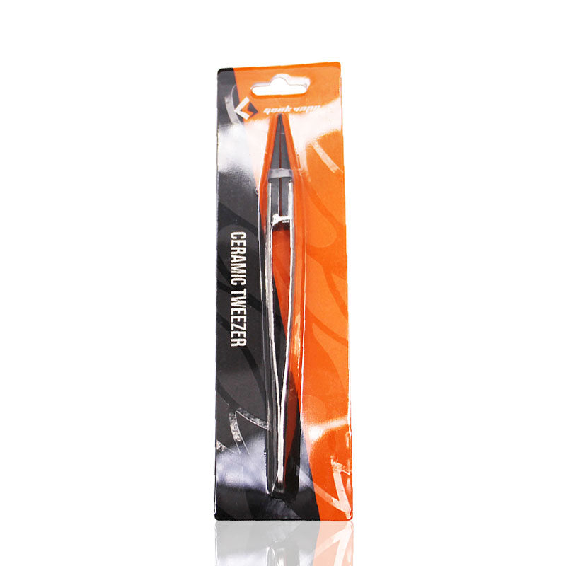 GeekVape Ceramic Tweezer