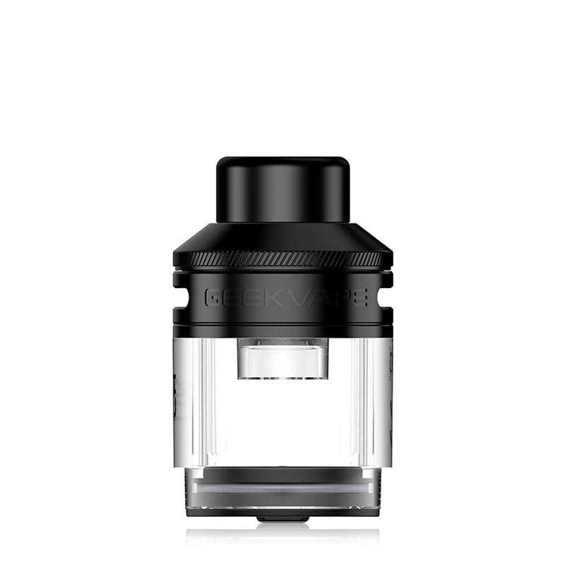 GeekVape E100 Aegis Eteno Replacement Pods Cartridge