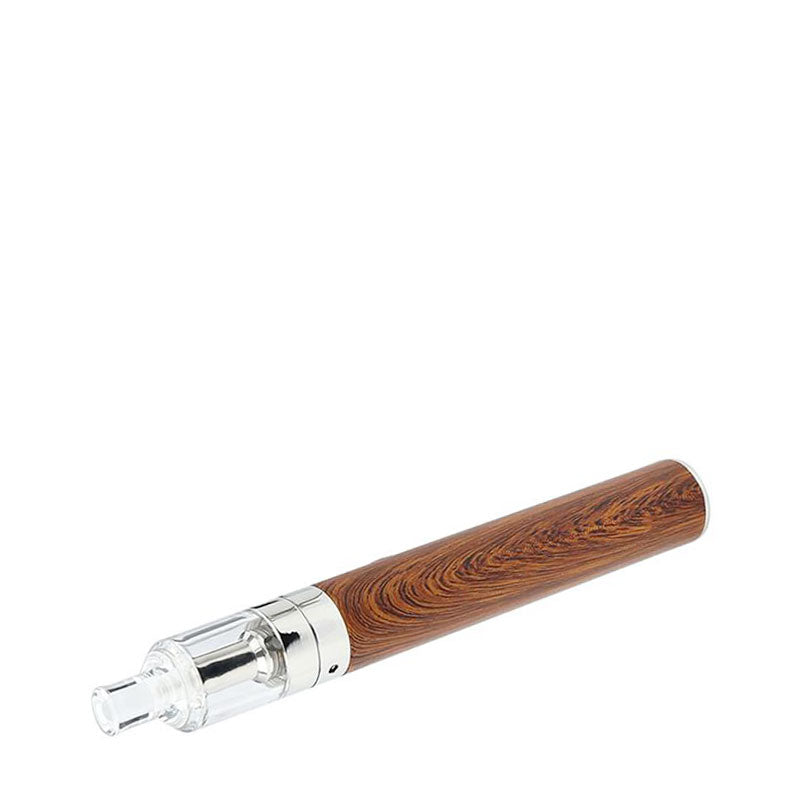 GeekVape G18 Starter Kit Top View