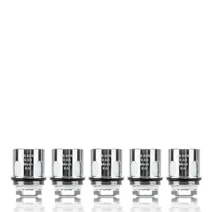 GeekVape IM Super Mesh Replacement Coil for Shield/Aero/Cerberus 5pcs