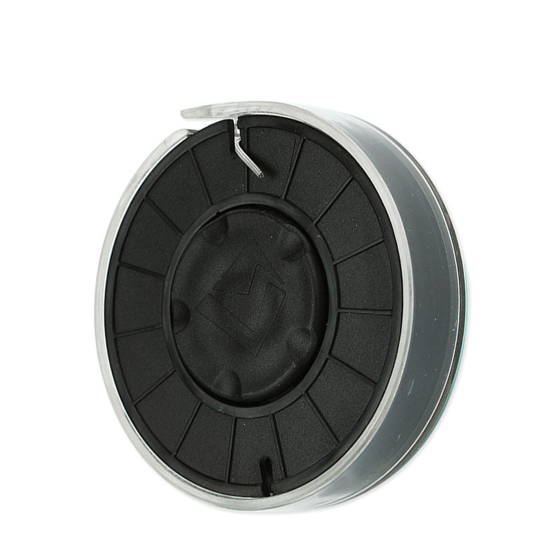 GeekVape KA1 Fused Clapton Wire Spool