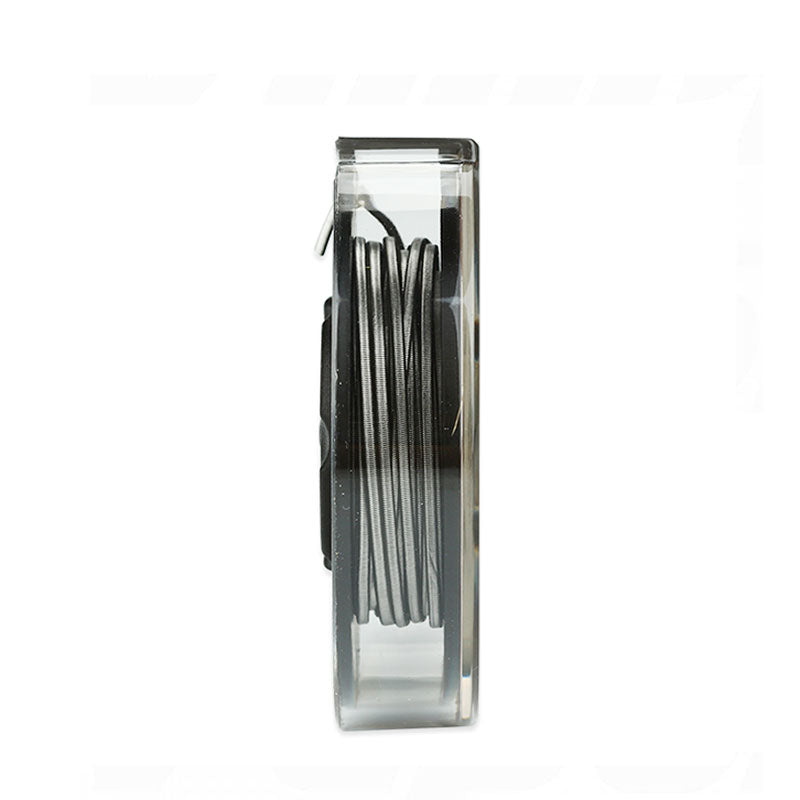 GeekVape Kanthal A1 Fused Clapton Wire
